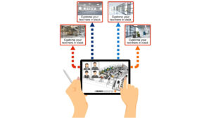 designer-hand_5 by . 