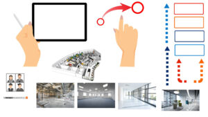 designer-hand_raw by . 