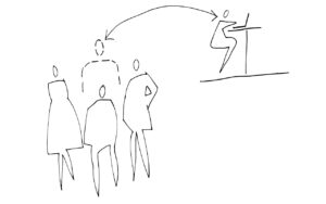 desktop-computer-group by . 