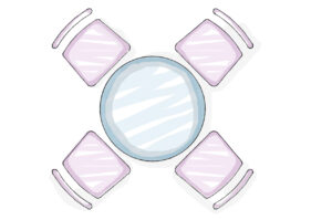 discussion-room by . 