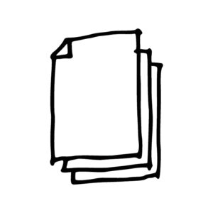 documents_02-01 by . 