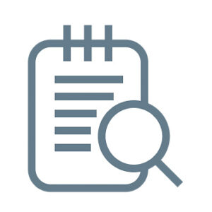 due-diligence@3x by . 