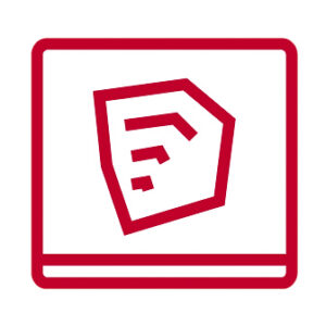 example-construction@3x by . 