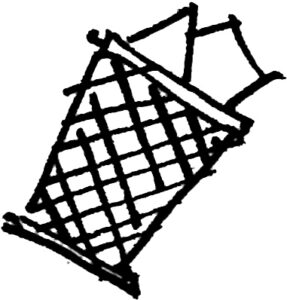 facilities_management_wellbeing (1) by . 