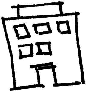 facilities_management_wellbeing (12) by . 