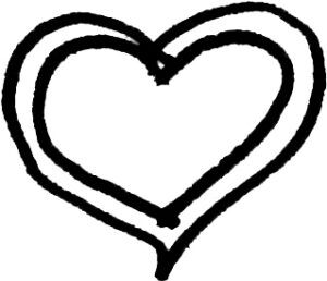 facilities_management_wellbeing (13) by . 