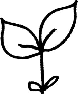 facilities_management_wellbeing (15) by . 