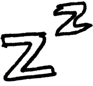 facilities_management_wellbeing (16) by . 