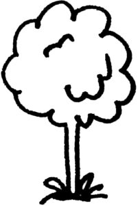 facilities_management_wellbeing (17) by . 