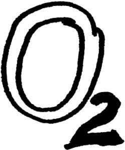 facilities_management_wellbeing (18) by . 