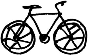 facilities_management_wellbeing (19) by . 