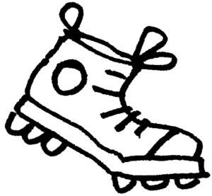 facilities_management_wellbeing (20) by . 