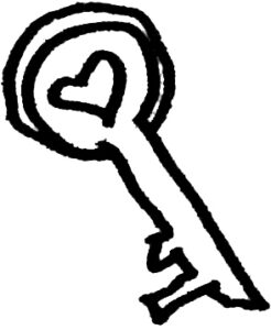 facilities_management_wellbeing (21) by . 