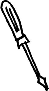 facilities_management_wellbeing (24) by . 