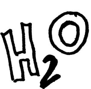 facilities_management_wellbeing (26) by . 