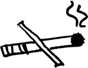 facilities_management_wellbeing (27) by . 