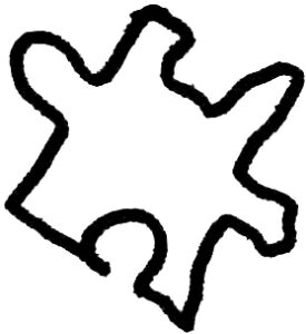 facilities_management_wellbeing (3) by . 