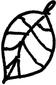 facilities_management_wellbeing (4) by . 