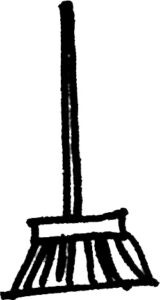 facilities_management_wellbeing (5) by . 