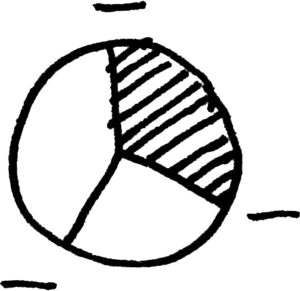 facilities_management_wellbeing (8) by . 