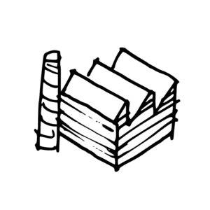 factory_check_02-01 by . 