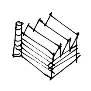 factory_check_03-01 by . 