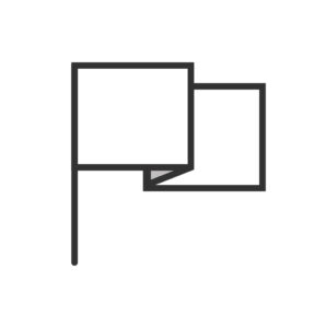 flag-milestone@2x by . 