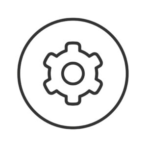 general-process@2x by . 