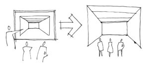 group-develop-integrate-system by . 