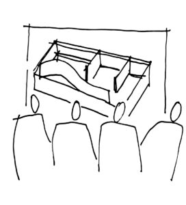 group-interior-design by . 