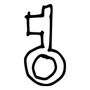 handover_key_04-01 by . 