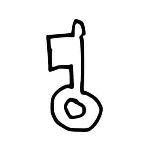 handover_key_1-01 by . 