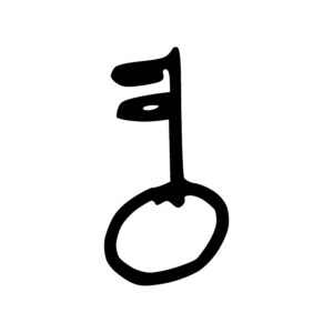 handover_key_2-01 by . 