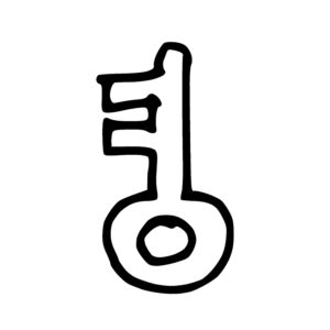 handover_key_3-01 by . 