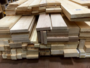 home-renovation_t20_a8b8jQ by . 