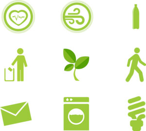 icon-cover-earth-day by . 