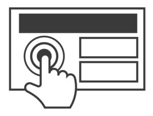 icon_Gesture-based-interfaces by . 