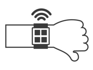 icon_Wearable-computers by . 