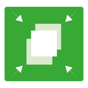 icons_sustanability_brochure_construction_green by . 