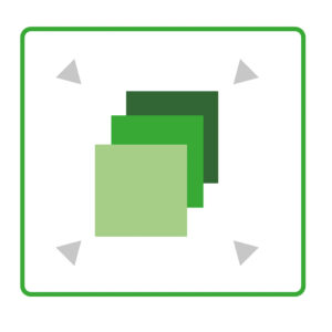 icons_sustanability_brochure_construction_white by . 