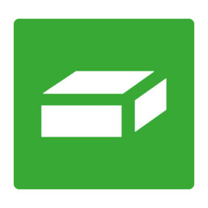 icons_sustanability_brochure_design_green by . 