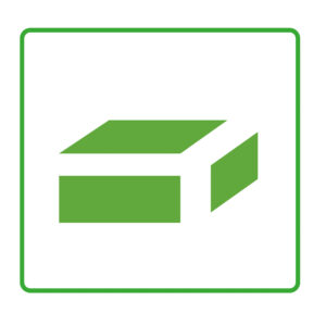 icons_sustanability_brochure_design_white by . 