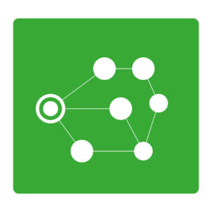 icons_sustanability_brochure_planning_green by . 