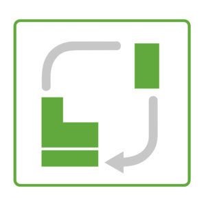 icons_sustanability_brochure_strategy_white by . 