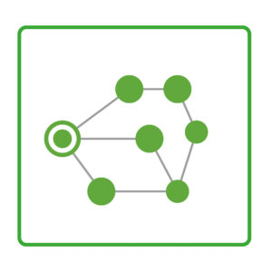 icons_sustanability_brochure_sustainability by . 