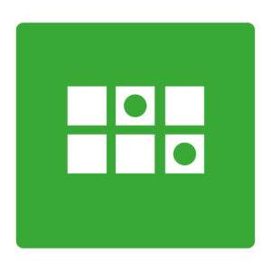 icons_sustanability_brochure_technology_green by . 