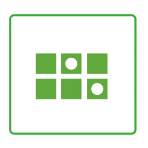 icons_sustanability_brochure_technology_white by . 