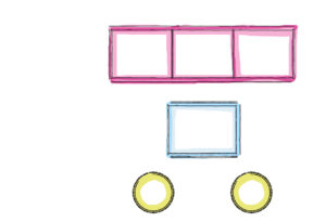 informal-meeting-room by . 