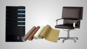 ipd-video-stills-30 by . 