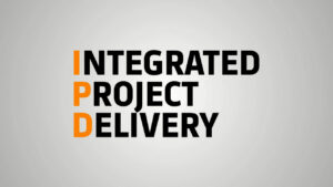 ipd-video-stills-81 by . 